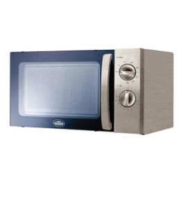 KEMWO 20 SM Microwave Oven