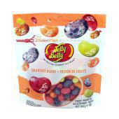 Jelly Belly Smoothie Blend Candy 