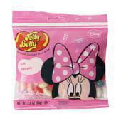 Jelly Belly Minnie Mouse Candy 