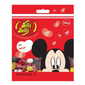 Jelly Belly Mickey Mouse  Candy 