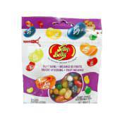 Jelly Belly  Fruit Bowl Candy