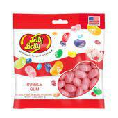 Jelly Belly Bubble Gum 99g 