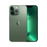 Apple iPhone 13 Pro (5G 128GB Green) - PTA Approved