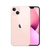 Apple iPhone 13 Mini 512GB Single Sim + eSim Pink - Non PTA Compliant