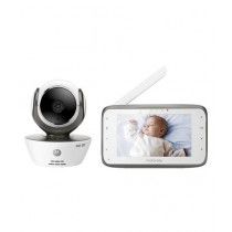 Motorola Baby Monitor & WiFi Camera (MBP854Connect)