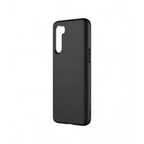 Rhinoshield Solidsuit Classic Black / Black Case For OnePlus Nord