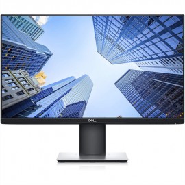 Dell P2419H 24" IPS FHD LED Monitor