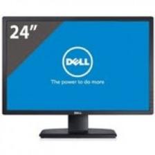 Dell 24 UltraSharp Monitor | P2417H 24" LED Display
