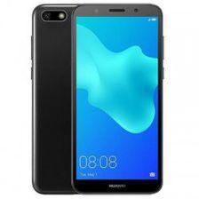Huawei Y5 Prime (2018) With Official Warranty