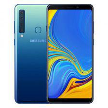 Samsung Galaxy A9 (6GB/128GB) 2018 