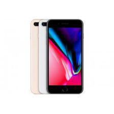 Apple iPhone 8 Plus 64GB (PTA Approved) 