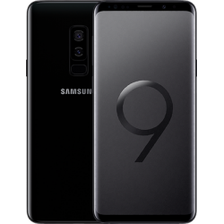 Samsung Galaxy S9+ (6GB/128GB)  With Official Warranty