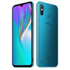 Infinix Smart 4 32GB With Official Warranty