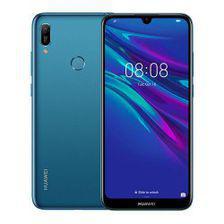 Huawei Y6 Prime 32GB (2019) With Official Warranty