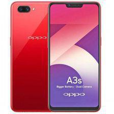 Oppo A3s 32GB  With Official Warranty