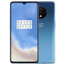 OnePlus 7T 128GB (Without PTA Approved)
