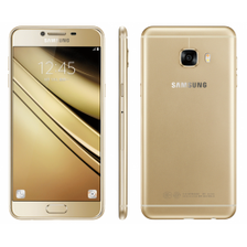 Samsung Galaxy C7 64GB