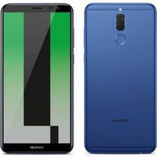 Huawei Mate 10 Lite With Official Warranty