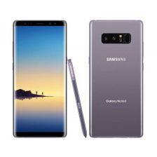 Samsung Galaxy Note8 (6GB/64GB)  With Official Warranty