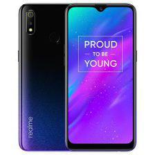 Realme 3 32GB with Official Warranty