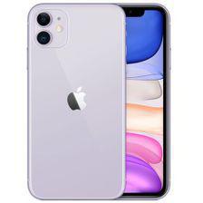 Apple iPhone 11 64GB Dual Sim Without PTA Approved