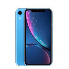 Apple iPhone XR 256GB With Official Warranty