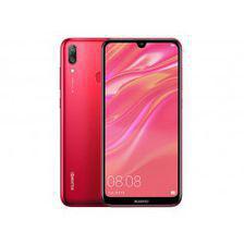Huawei Y7 Prime (2019) With Official Warranty