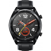 Huawei Watch GT -Graphite Black