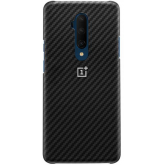 OnePlus 7T Pro Karbon Protective Case Original