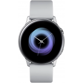 Samsung Galaxy Watch Active -Silver
