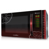 Dawlance 115-CHZP Microwave Oven
