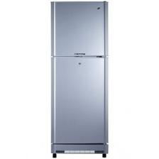 PEL Refrigerator Aspire 2100