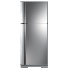Mitsubishi Refrigerator MR F42C