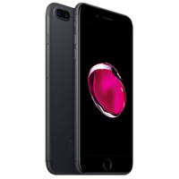 Apple iPhone 7 Plus 128GB Mobile Phone 5.5 Inches Tajori