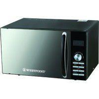 WestPoint Microwave Oven WF-832