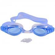 Swimming Goggles - Blue