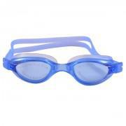 Swimming Goggles - Blue