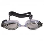 Swimming Goggles - Black