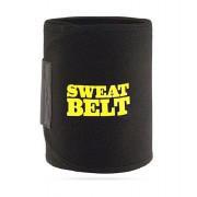 Sweat Belt Slimming Belt