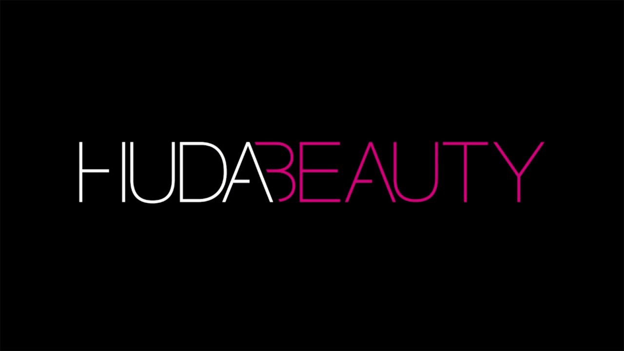 Huda Beauty Products in Pakistan - Eyes, Eyelashes, Lips, Face Products