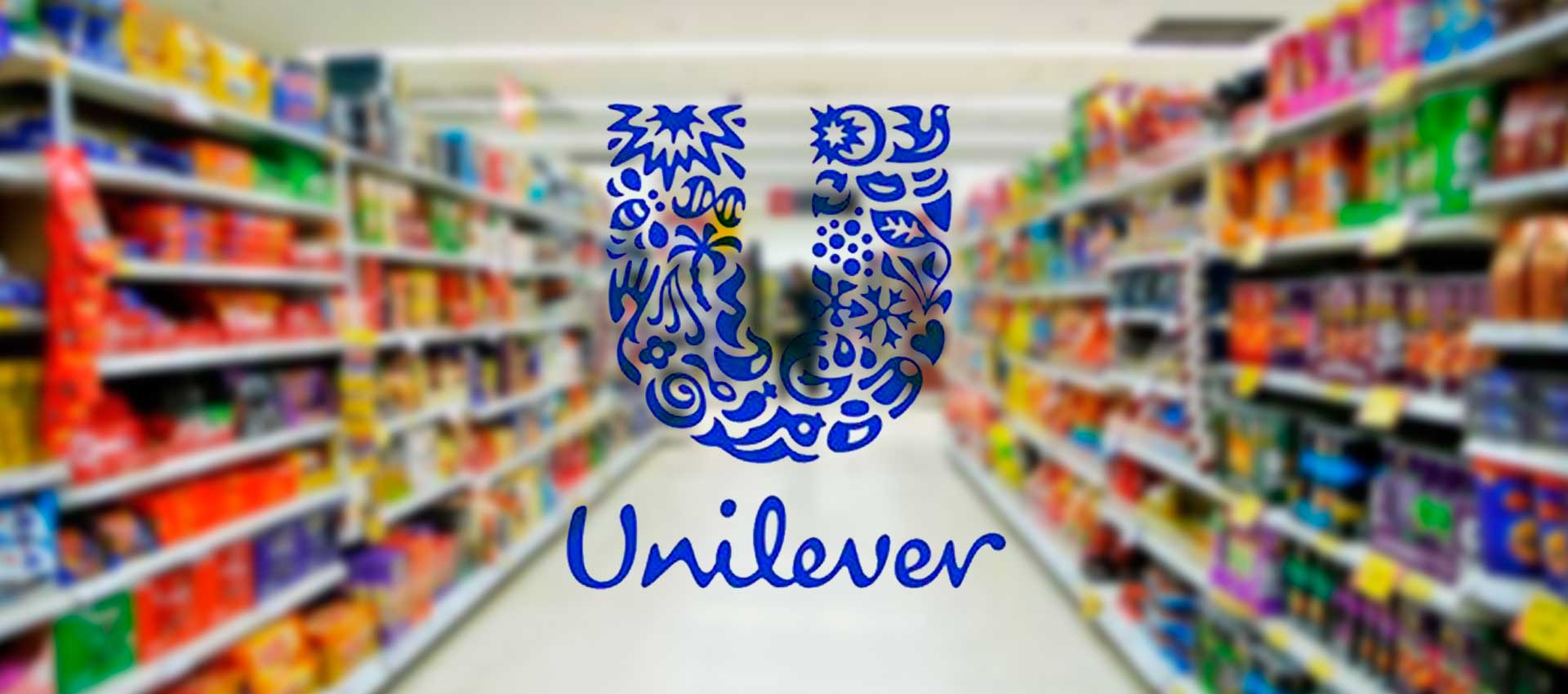 Unilever Pakistan Review - The name you can trust on