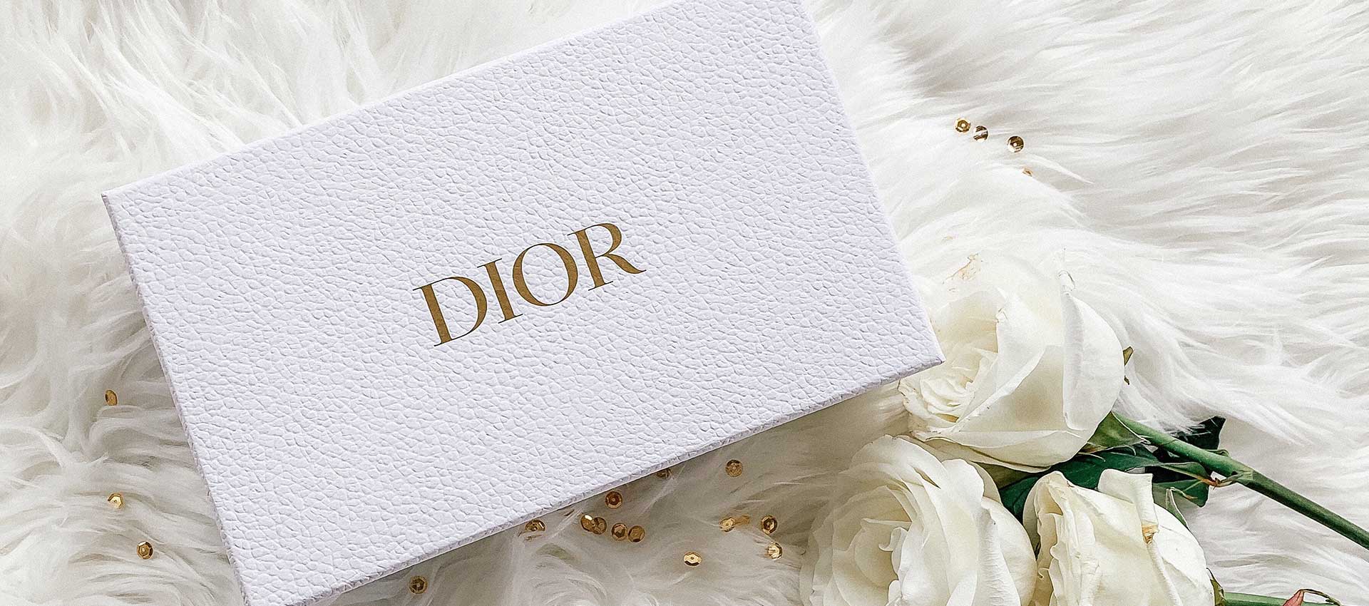 Christian Dior Pakistan - Latest Products and Reviews 2020