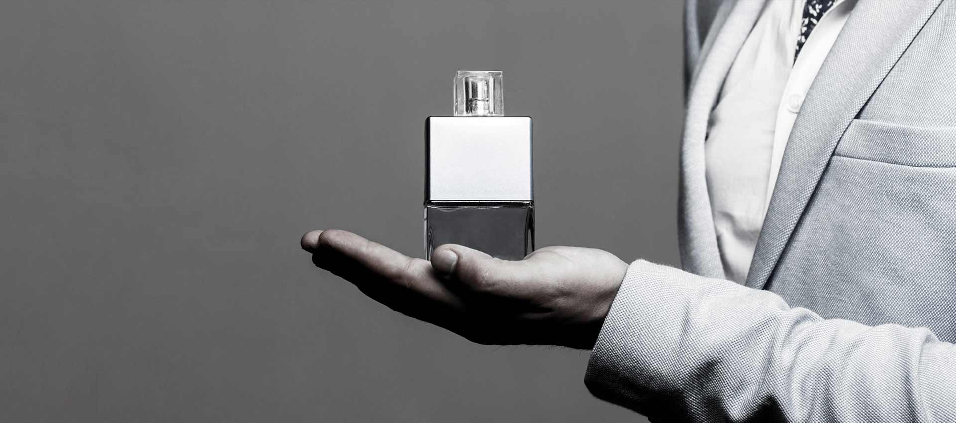 Best Perfume for Men - Branded Perfumes in Pakistan