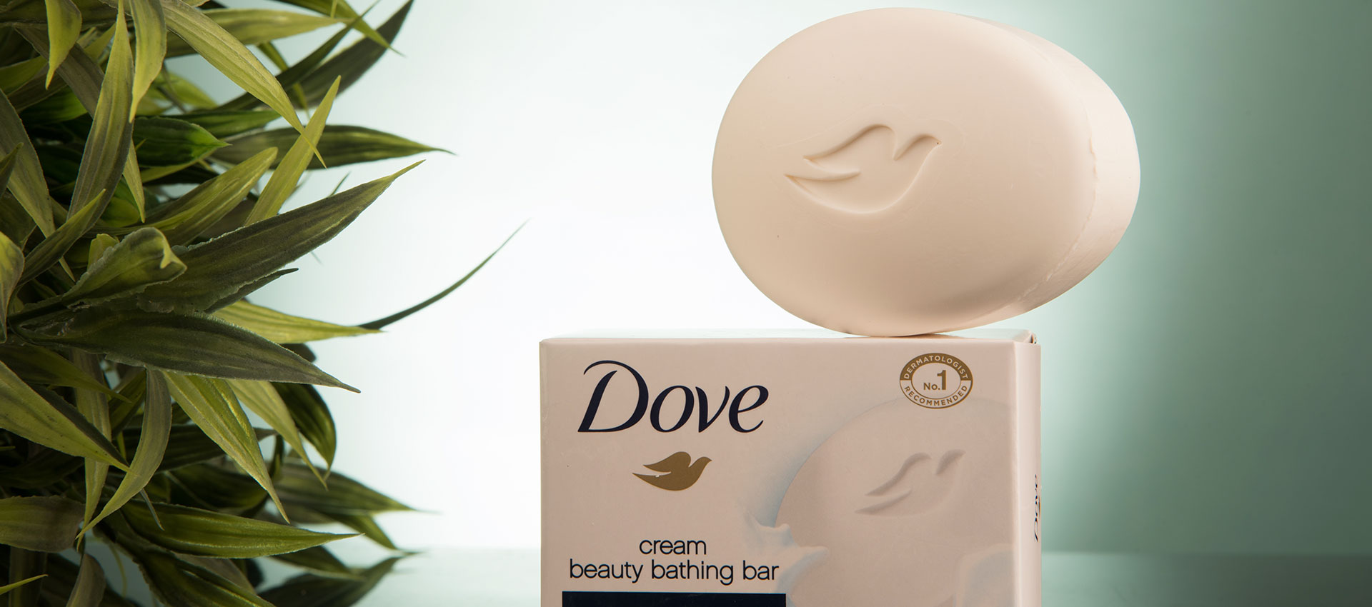 Dove - The right body care products for you in Paksitan