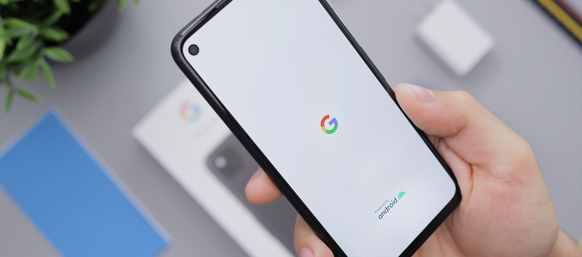 Google Pixel 5 Review-Everything you need to know