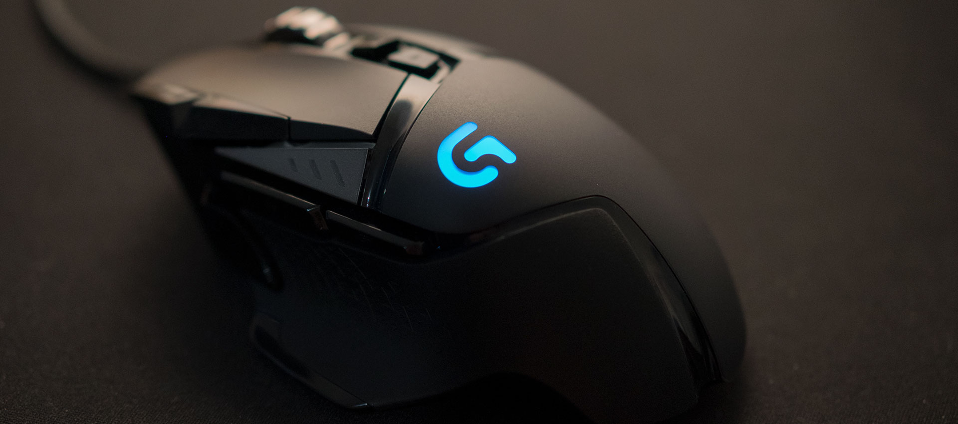 10 Best Gaming Mouse You Can Have In Pakistan