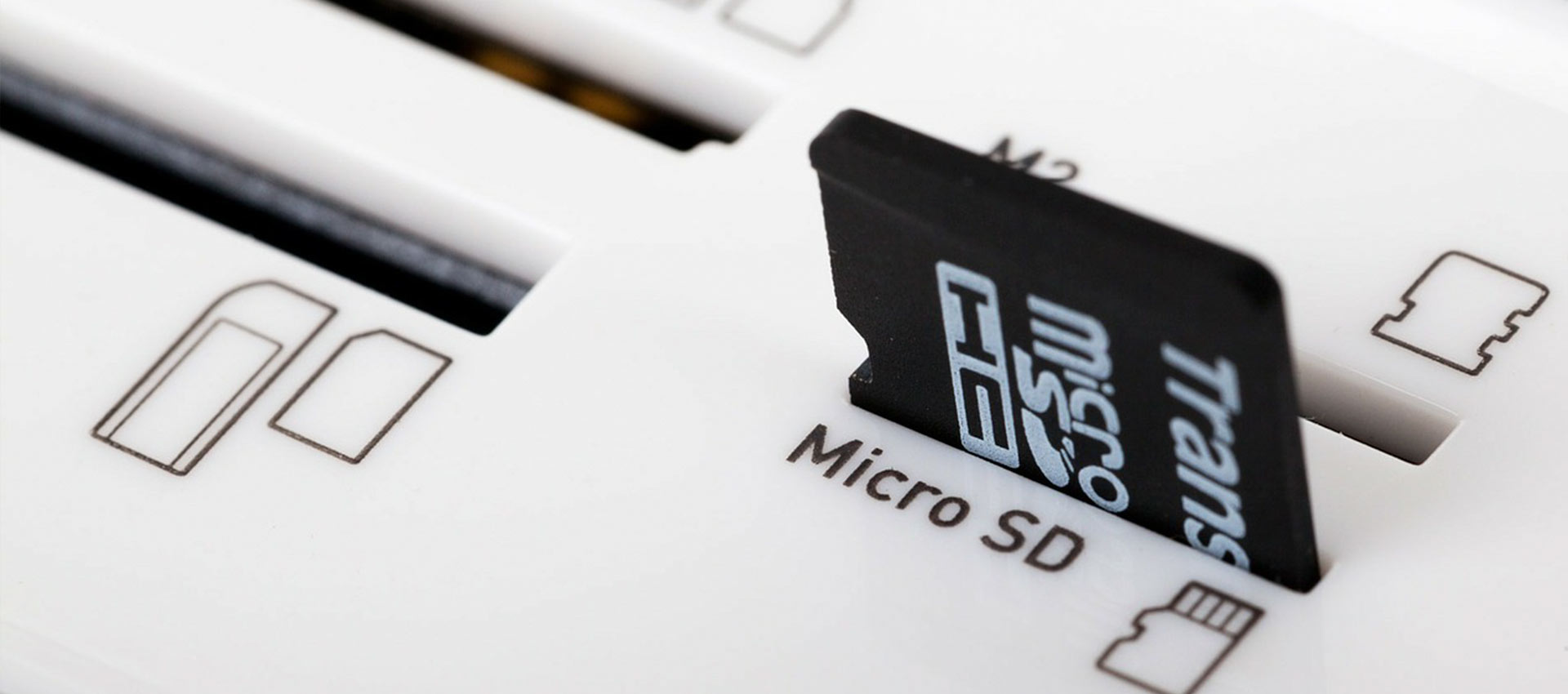 Micro SD Card for your Camera in Pakistan - How to choose the best one?