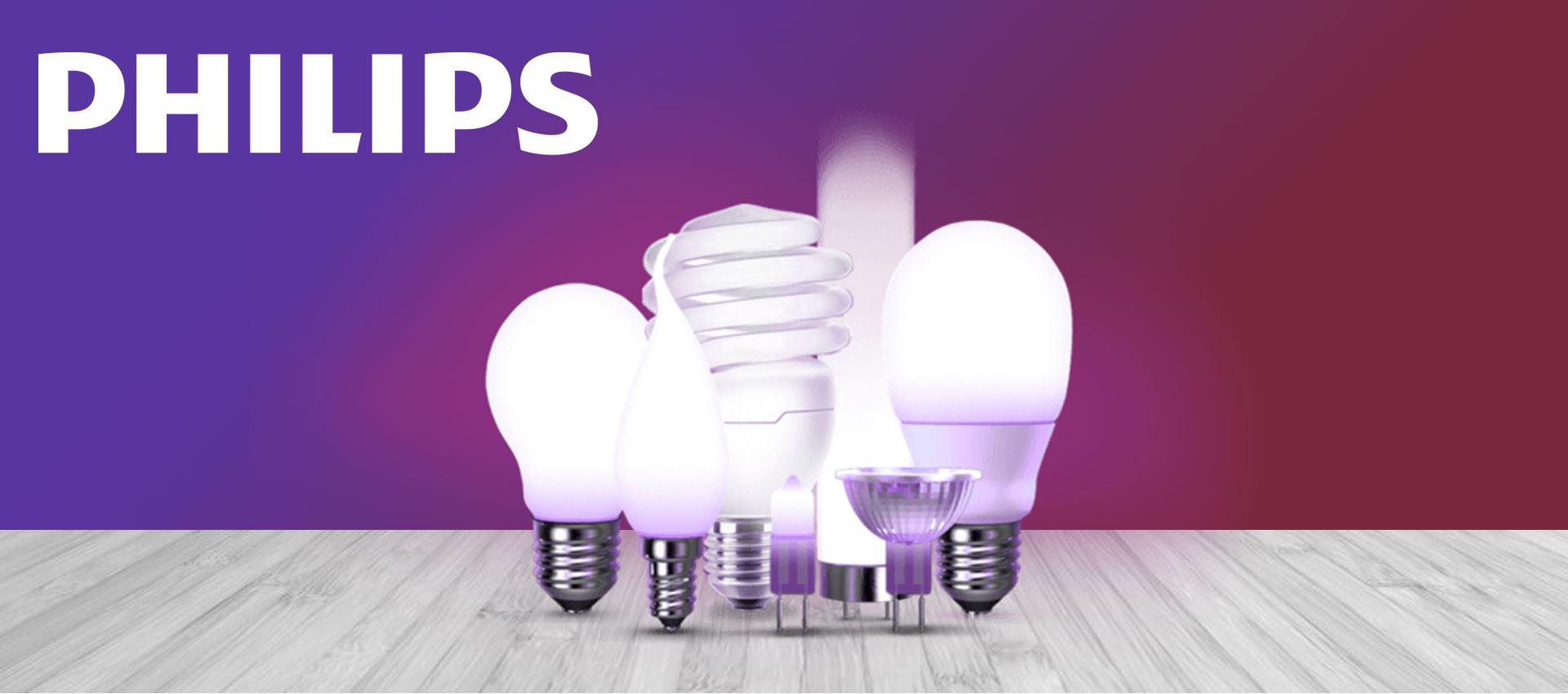 LED Ceiling lights Philips Pakistan - Latest Product review 2020