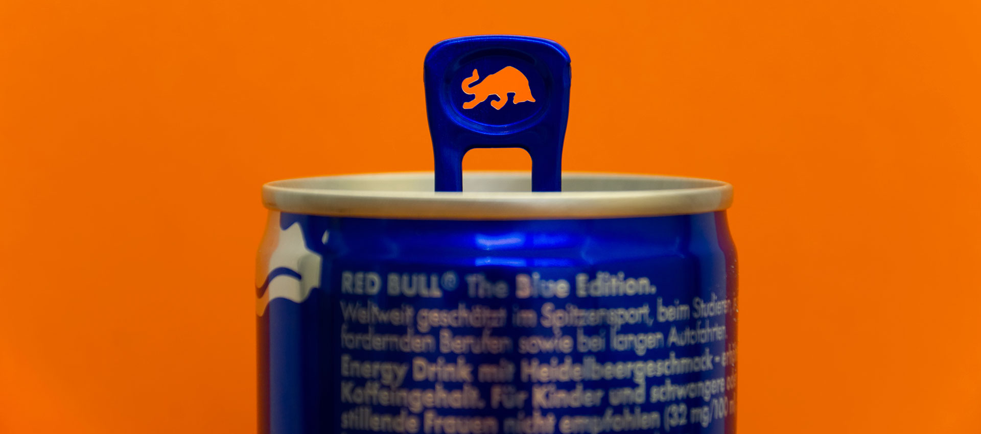 Red bull - The best energy drink in Pakistan to charge you up
