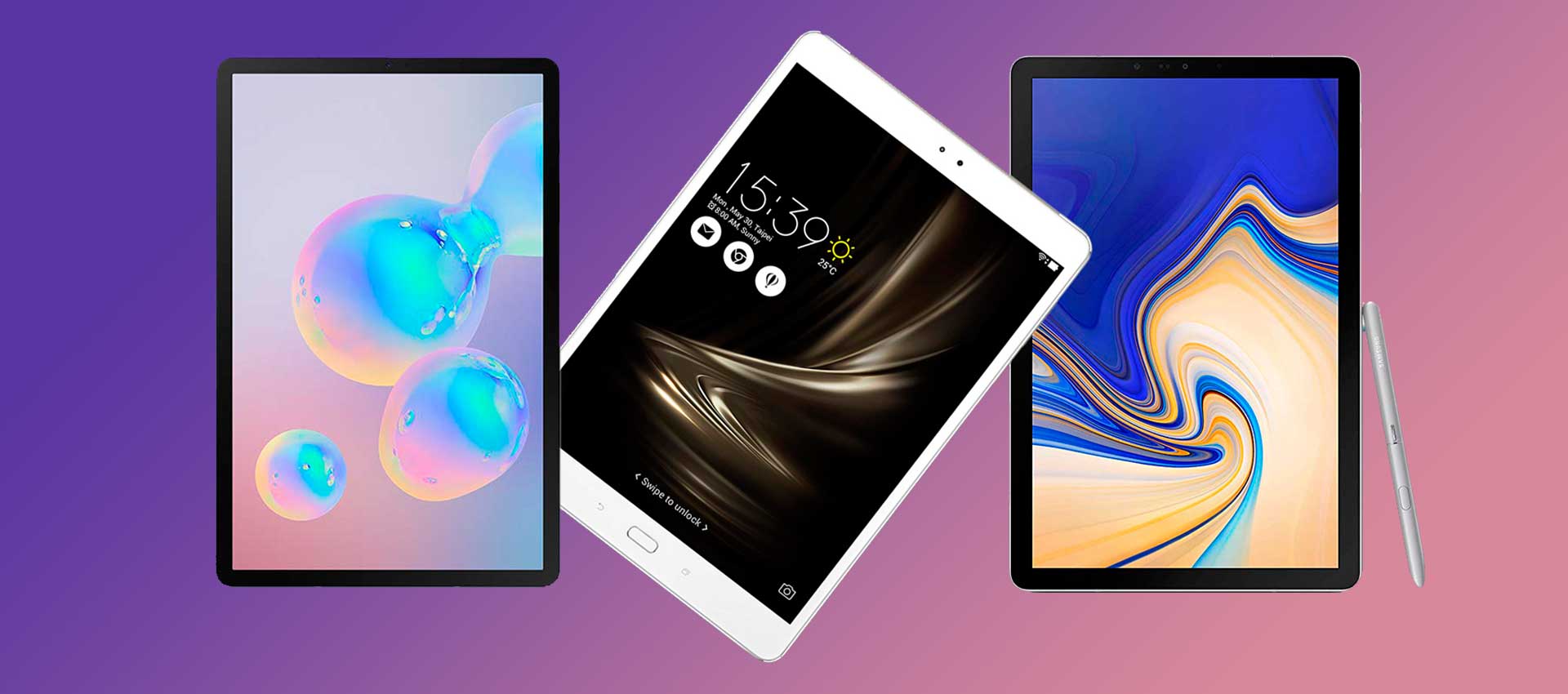 Tablets in Pakistan 2020- Latest, Cheap and Best quality